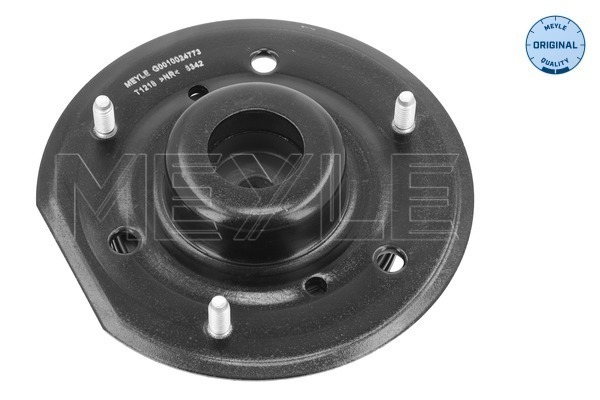 Repair Kit, suspension strut support mount (29-14 641 0100)