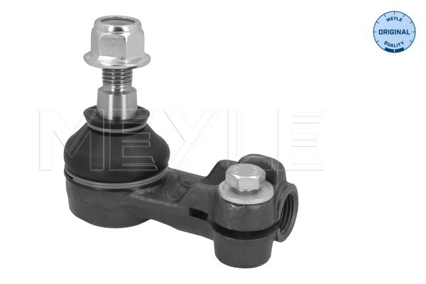 Tie Rod End (53-16 020 0000)