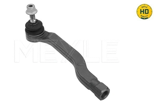 Tie Rod End (36-16 020 0081/HD)