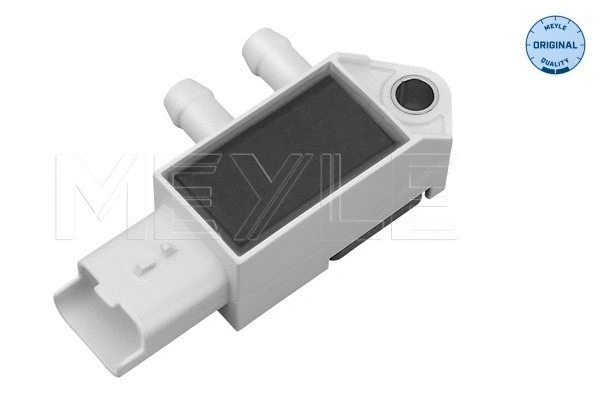 Sensor, exhaust pressure (36-14 801 0001)