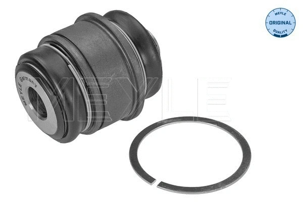 Mounting, control/trailing arm (316 010 4347)