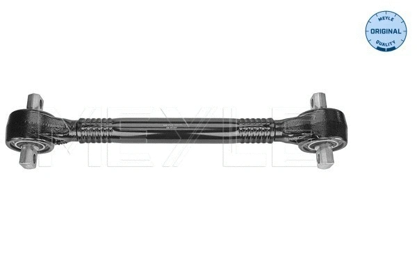 Control/Trailing Arm, wheel suspension (836 050 0007)