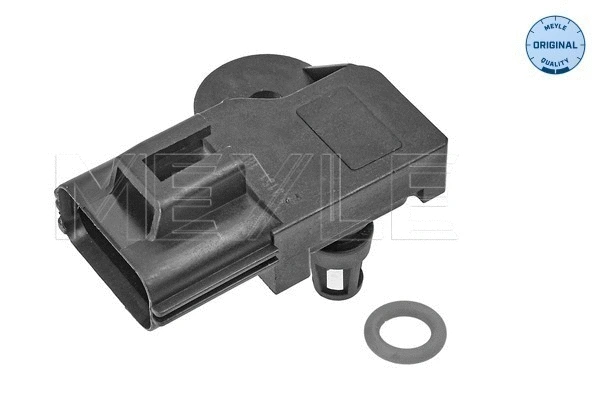 Sensor, intake manifold pressure (35-14 812 0001)