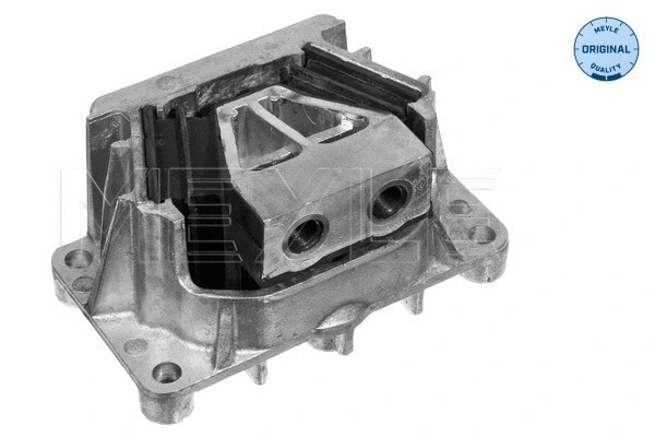 Mounting, engine (034 030 0008)
