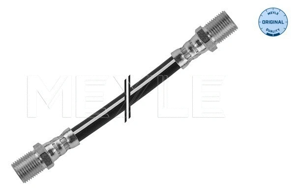 Brake Hose (214 525 0029)
