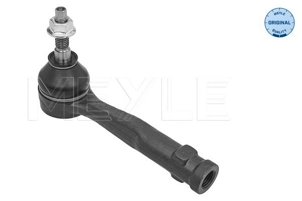 Tie Rod End (216 020 0049)