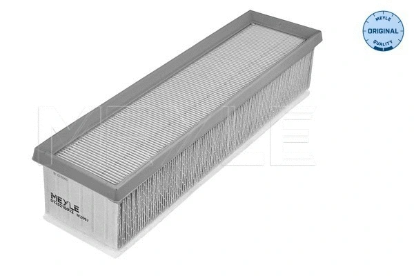 Air Filter (012 321 0032)