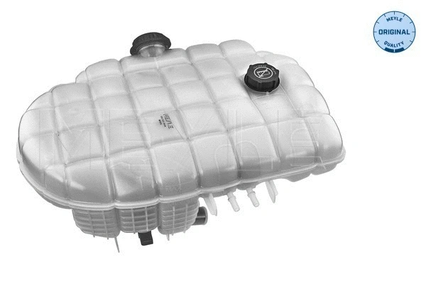 Expansion Tank, coolant (534 223 0009)