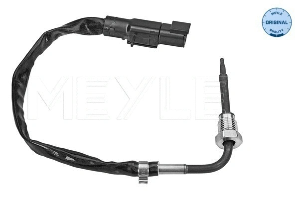 Sensor, exhaust gas temperature (534 800 0022)