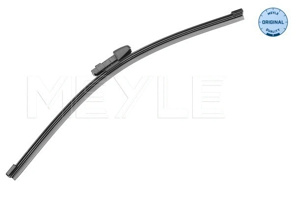 Wiper Blade (029 330 1313)