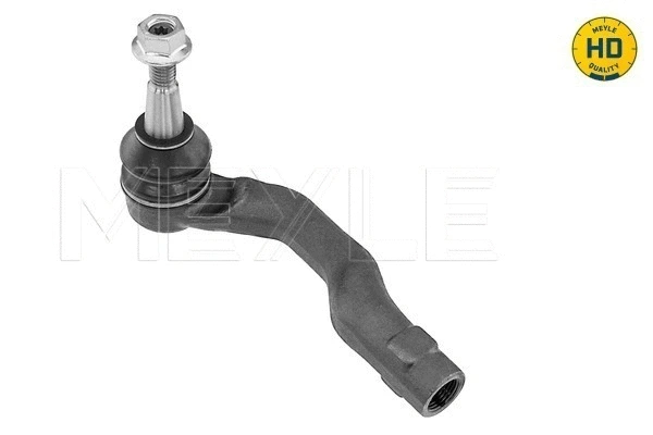 Tie Rod End (516 020 0029/HD)