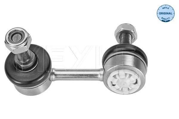 Link/Coupling Rod, stabiliser bar (31-16 060 0071)