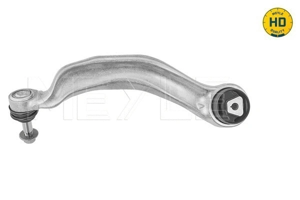 Control/Trailing Arm, wheel suspension (316 050 0062/HD)