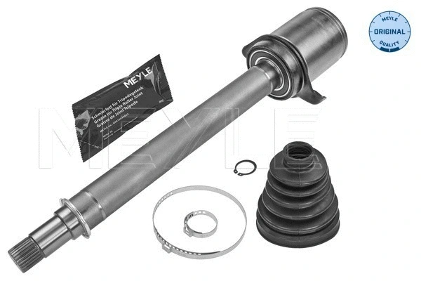 Joint Kit, drive shaft (014 498 0018)