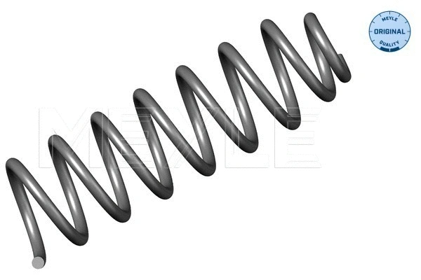 Suspension Spring (014 739 0006)