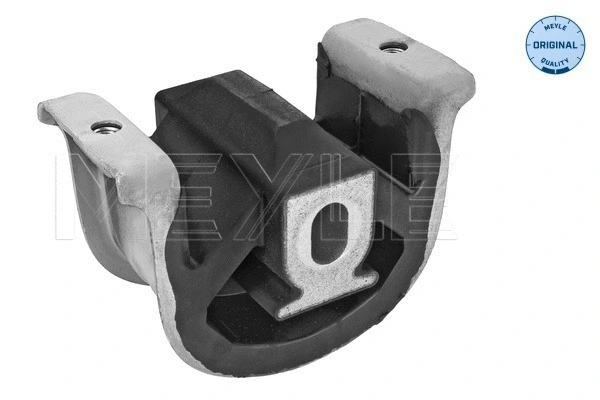 Mounting, engine (100 199 0320)