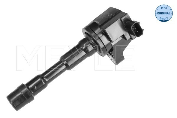 Ignition Coil (31-14 885 0013)