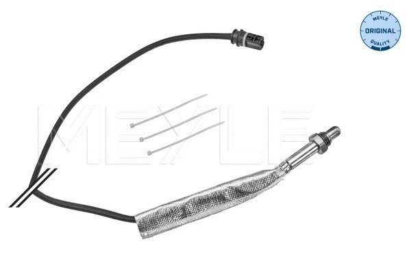 Lambda Sensor (014 803 0027)