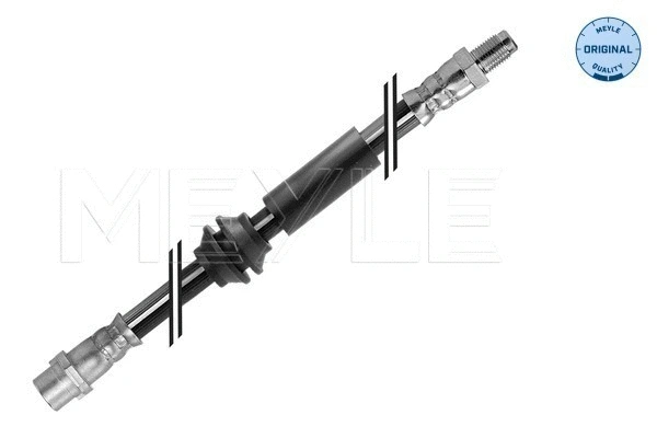 Brake Hose (014 525 0010)