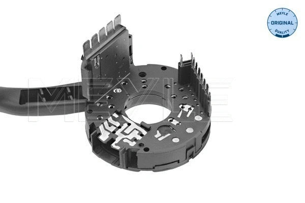 Direction Indicator Switch