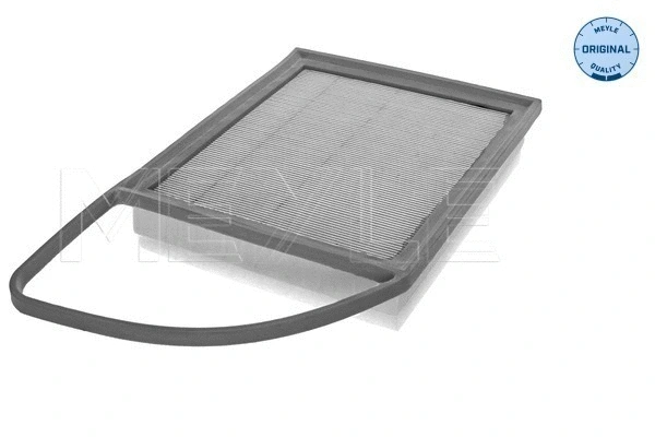 Air Filter (11-12 321 0019)