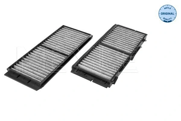 Filter, cabin air (35-12 320 0009/S)