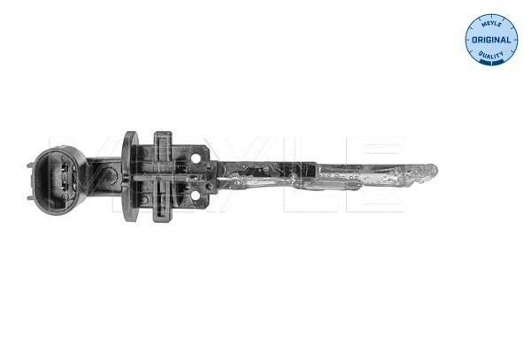 Sensor, coolant level (314 899 0043)