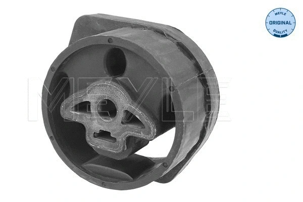 Mounting, automatic transmission