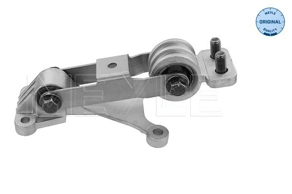 Mounting, engine (514 030 0000)