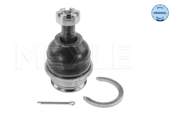 Ball Joint (30-16 010 0016)