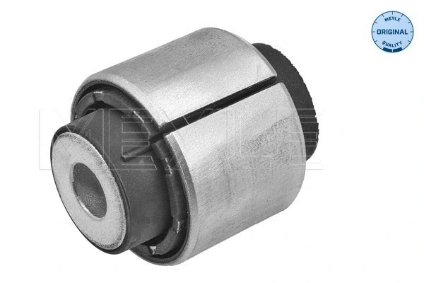 Mounting, control/trailing arm (314 710 0043)