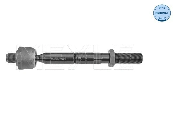 Inner Tie Rod (116 031 0031)