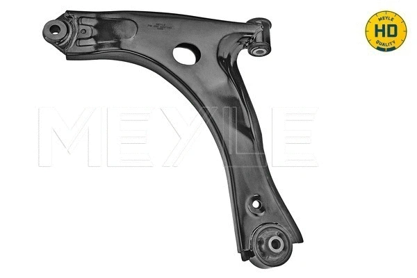 Control/Trailing Arm, wheel suspension (716 050 0057/HD)