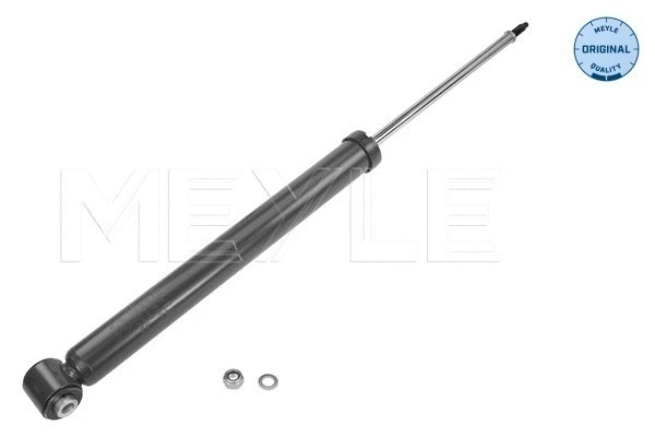 Shock Absorber (226 725 0017)
