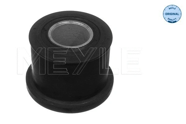 Bushing, axle beam (014 033 0039)