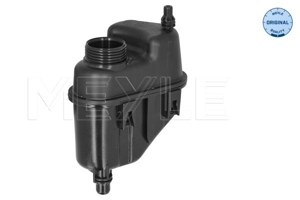 Expansion Tank, coolant (314 223 0025)