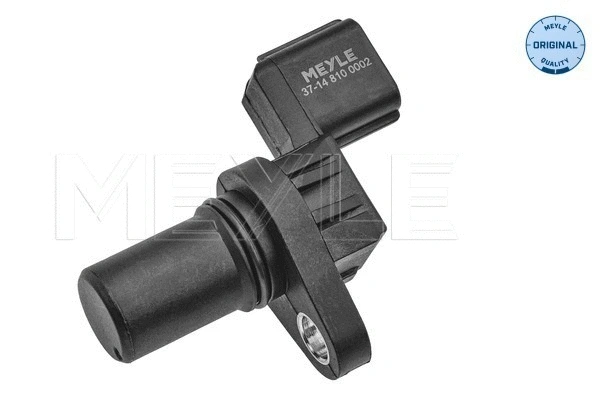 Sensor, camshaft position (37-14 810 0002)
