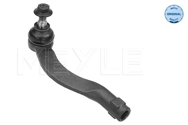 Tie Rod End (116 020 0031)