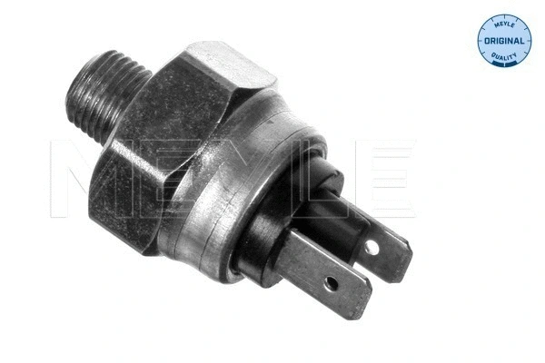 Stop Light Switch (100 890 0009)