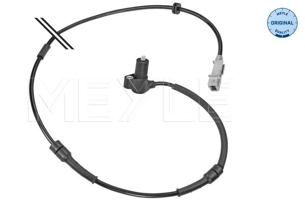Sensor, wheel speed (11-14 800 0004)