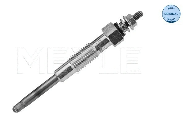 Glow Plug (30-14 860 0003)