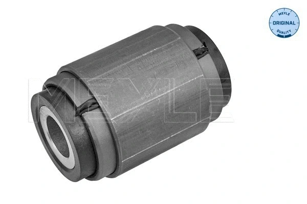 Bushing, leaf spring (034 610 0002)