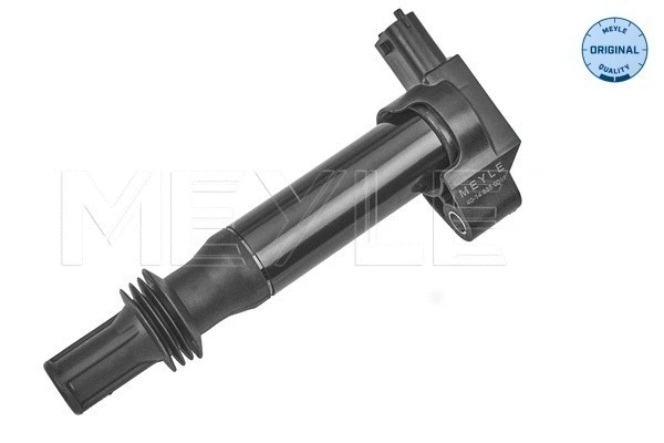Ignition Coil (40-14 885 0011)