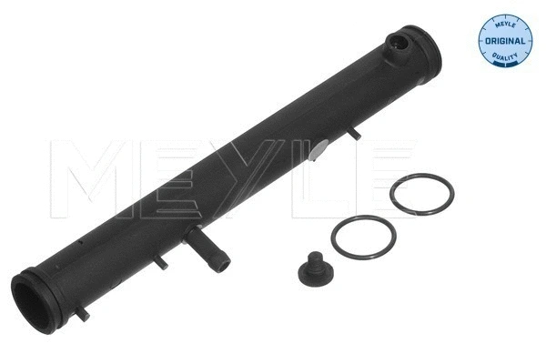Coolant Pipe (100 121 0043)