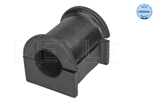 Mounting, stabiliser bar (53-14 715 0004)