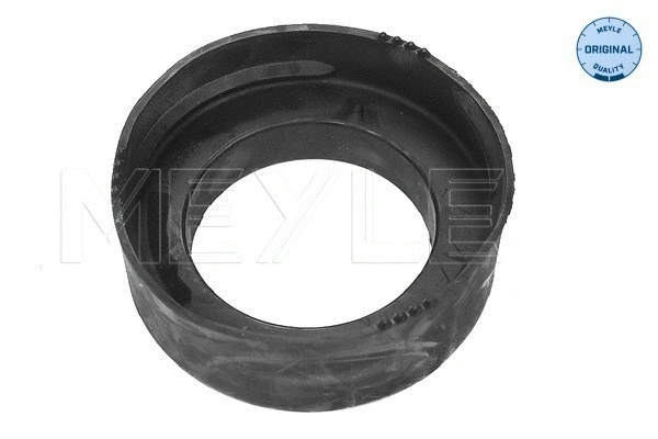 Spring Mounting (014 032 0008)