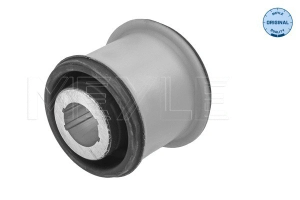 Bushing, axle beam