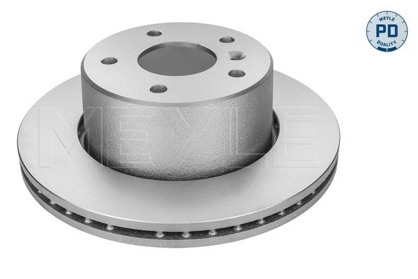 Brake Disc (53-83 521 0002/PD)