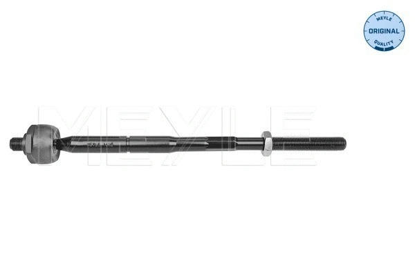 Inner Tie Rod (216 031 0021)
