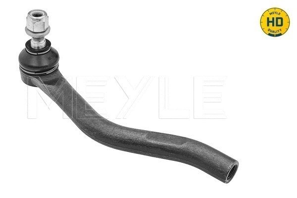Tie Rod End (31-16 020 0045/HD)